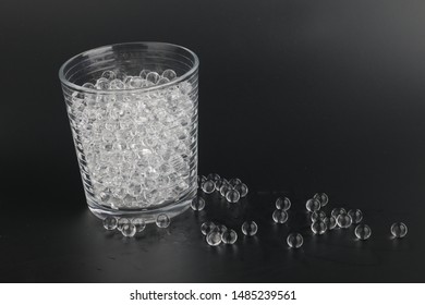 Vase Filler Images Stock Photos Vectors Shutterstock