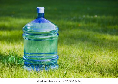 17,094 Big water bottle Images, Stock Photos & Vectors | Shutterstock