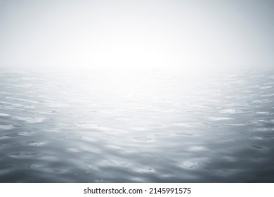 water blue nature wave　summer - Shutterstock ID 2145991575