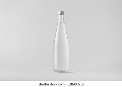 Download Glass Water Bottle Images Stock Photos Vectors Shutterstock