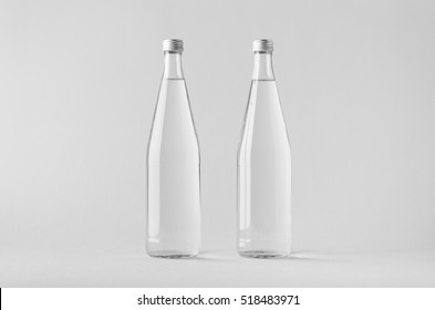 Download Glass Water Bottle Images Stock Photos Vectors Shutterstock