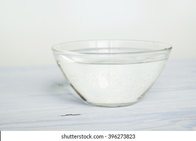 Wasser Schale Images Stock Photos Vectors Shutterstock