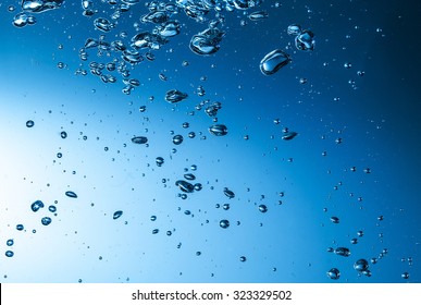 温泉 泉質 の画像 写真素材 ベクター画像 Shutterstock