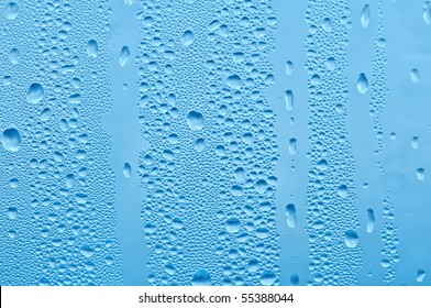 35,007 Cold Glass Effect Images, Stock Photos & Vectors | Shutterstock