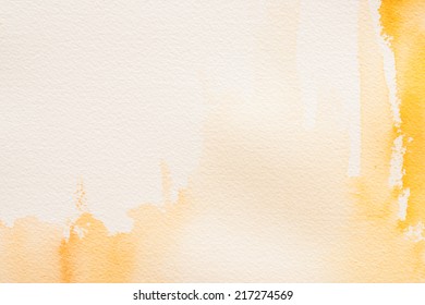 Water Color Background