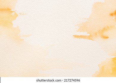 Water Color Background