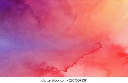7397 Free CC0 Water color Stock Photos 