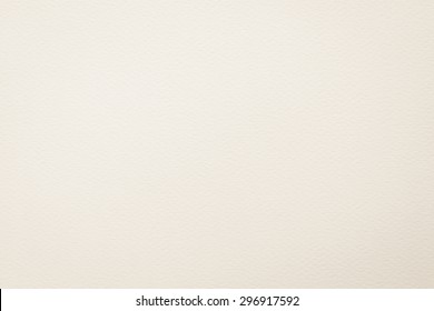 14+ View Background Color Images Beige - Cool Background Collection