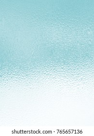 247,934 Condensation texture Images, Stock Photos & Vectors | Shutterstock