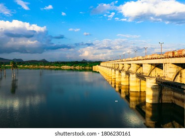 116 Chittoor Images, Stock Photos & Vectors | Shutterstock