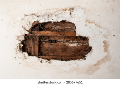1000 Hole In Ceiling Stock Images Photos Vectors Shutterstock