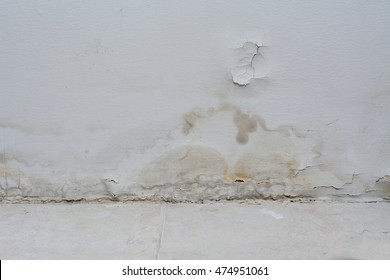 Water Damage Ceiling Images Stock Photos Vectors Shutterstock