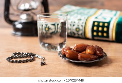 Zamzam Images, Stock Photos & Vectors | Shutterstock