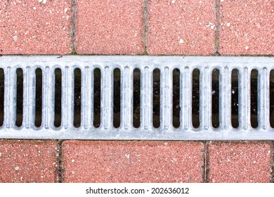 2,763 Storm drain design Images, Stock Photos & Vectors | Shutterstock