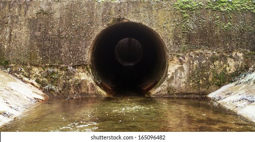 6,854 Drainage channel Images, Stock Photos & Vectors | Shutterstock