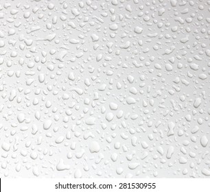 Water Dripping Images, Stock Photos & Vectors | Shutterstock