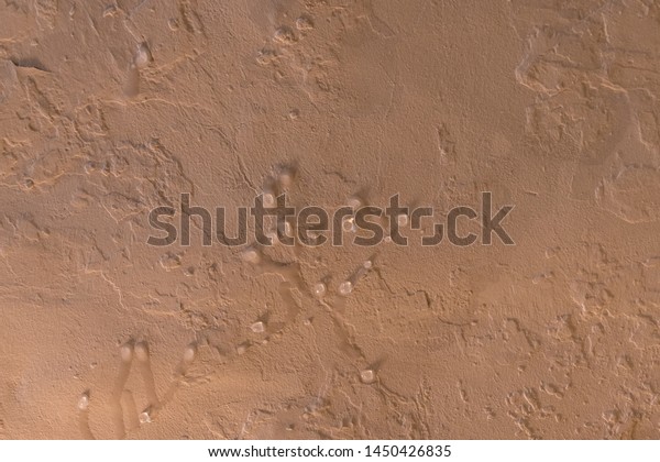 Water Dripping Leaking Ceiling Water Damge Stock Photo Edit