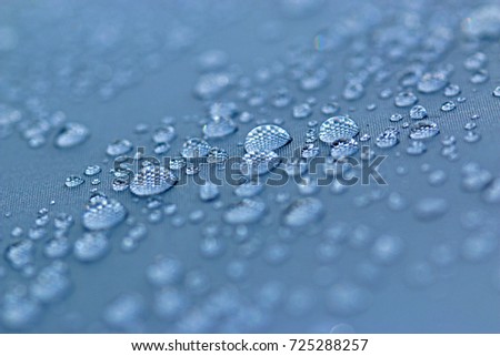 Similar – Image, Stock Photo refreshed Water