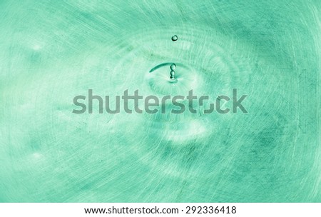 Similar – Aerial View Of People Crowd Having Fun On Beach