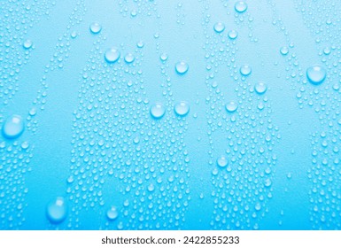 Water Drop, water drop effect for diffrent creatives, wab banner, colourfull water drop