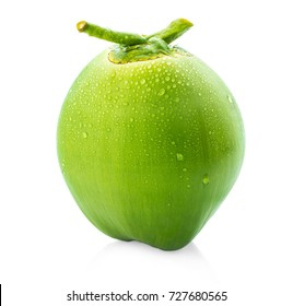 148,529 Green Coconut Water Images, Stock Photos & Vectors | Shutterstock