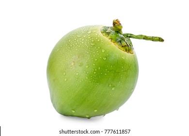 148,529 Green Coconut Water Images, Stock Photos & Vectors | Shutterstock