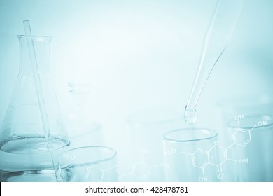 46,391 Laboratory reagents Images, Stock Photos & Vectors | Shutterstock