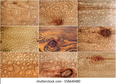 2,275,300 Wood water Images, Stock Photos & Vectors | Shutterstock