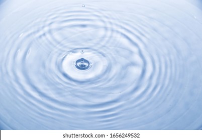 水 波紋 の画像 写真素材 ベクター画像 Shutterstock