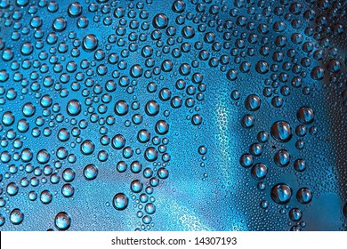 water droplets backgrounds magdalene project org water drops backgrounds