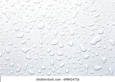 Water Droplets Images Stock Photos Vectors Shutterstock