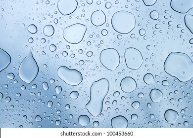 13,254 Mist water bubbles Images, Stock Photos & Vectors | Shutterstock