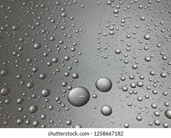 270 Anti Reflective Coating Images, Stock Photos & Vectors | Shutterstock