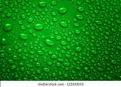 269,943 Green drop wallpaper Images, Stock Photos & Vectors | Shutterstock