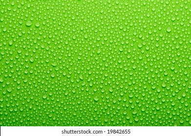 265,754 Light green water splash Images, Stock Photos & Vectors ...