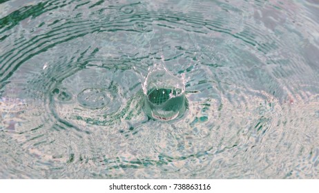 Drip-per Images, Stock Photos & Vectors | Shutterstock