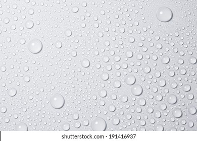 Water Drop White Background Images Stock Photos Vectors Shutterstock