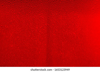 465,855 Red Liquid Texture Images, Stock Photos & Vectors | Shutterstock