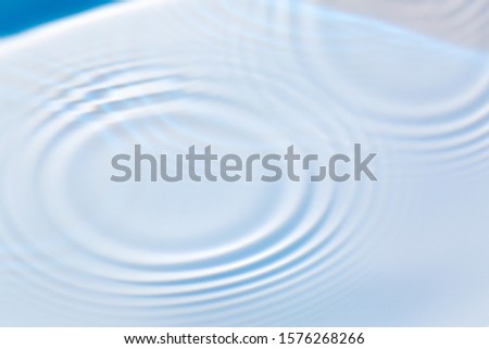 Similar – Image, Stock Photo 2 “bottles” and sea