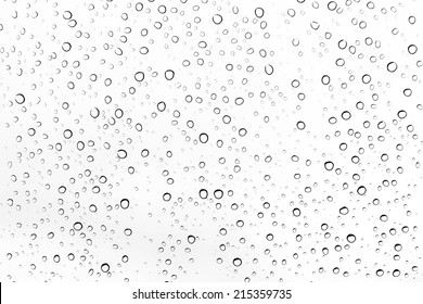 Image Shutterstock Com Image Photo Water Drops