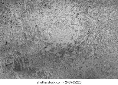 Mercury Glass Texture Images Stock Photos Vectors Shutterstock