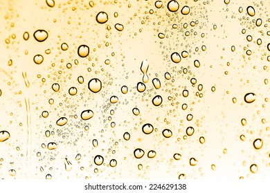 14,002 Glass Sweating Images, Stock Photos & Vectors | Shutterstock