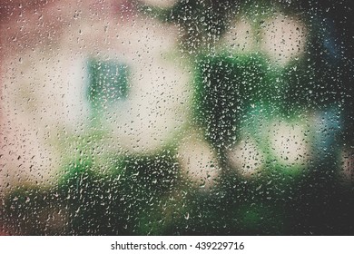 Rain Hd Wallpapers Images Stock Photos Vectors Shutterstock