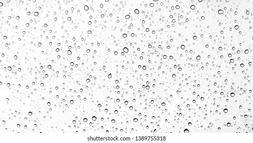 56,846 Condensation on drinking glass Stock Photos, Images ...