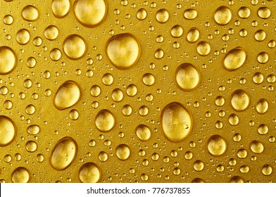 217,574 Gold sphere Images, Stock Photos & Vectors | Shutterstock