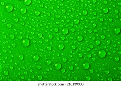 269,943 Green drop wallpaper Images, Stock Photos & Vectors | Shutterstock