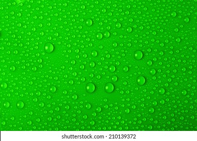 34,232 Green Waterdrops Images, Stock Photos & Vectors | Shutterstock