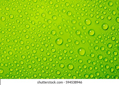 35,749 Luminous green background Images, Stock Photos & Vectors ...