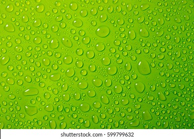 34,232 Green Waterdrops Images, Stock Photos & Vectors | Shutterstock