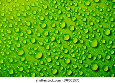 269,943 Green drop wallpaper Images, Stock Photos & Vectors | Shutterstock